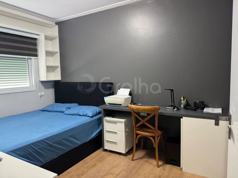 Apartamento na Agronômica a venda com 3 suítes e 2 vagas  168 m²: 34ª foto da galeria de imagens do imóvel