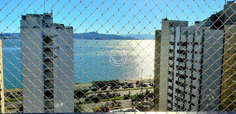 Cobertura na Agronômica com 3 dormitórios, sendo 1 suíte e 2 vagas: 6ª foto da galeria de imagens do imóvel