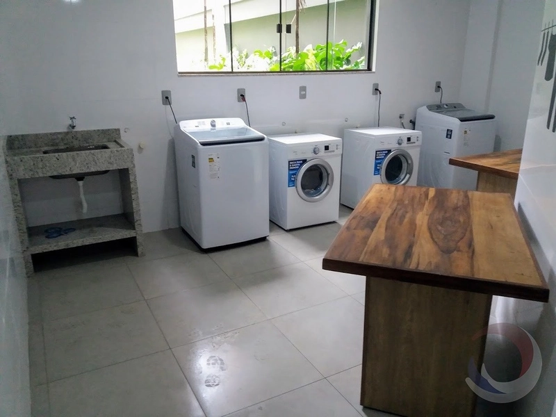 Apartamento no Itacorubi com 2 dormitórios 1 suíte e 1 vaga: 9ª foto da galeria de imagens do imóvel