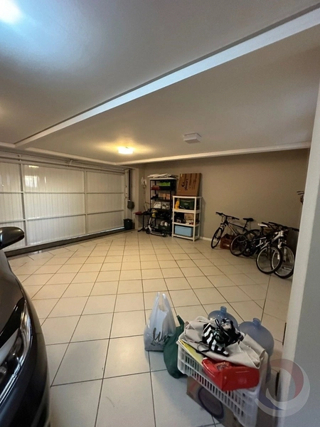 Linda casa no Itaguaçu com 5 suítes e 6 vagas - 408 m²: 16ª foto da galeria de imagens do imóvel