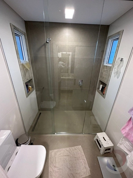 Linda casa no Itaguaçu com 5 suítes e 6 vagas - 408 m²: 9ª foto da galeria de imagens do imóvel