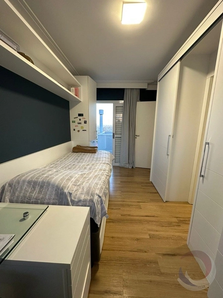 Linda casa no Itaguaçu com 5 suítes e 6 vagas - 408 m²: 14ª foto da galeria de imagens do imóvel