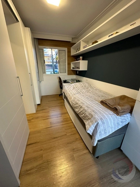 Linda casa no Itaguaçu com 5 suítes e 6 vagas - 408 m²: 8ª foto da galeria de imagens do imóvel