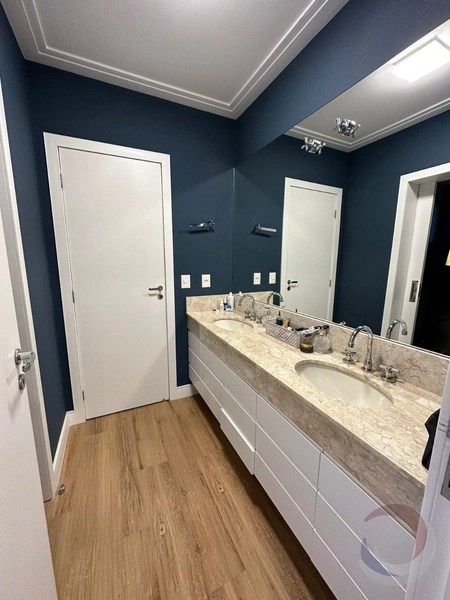 Linda casa no Itaguaçu com 5 suítes e 6 vagas - 408 m²: 12ª foto da galeria de imagens do imóvel