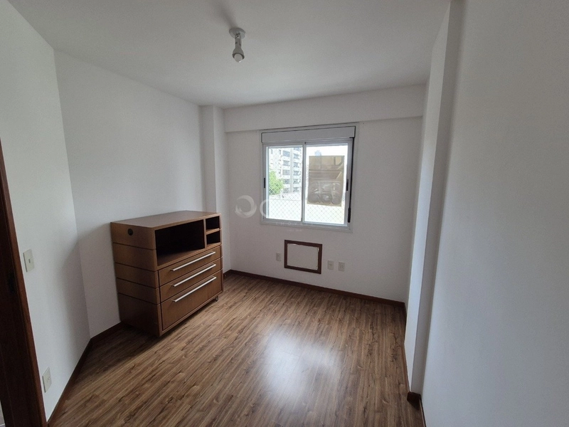 Apartamento no Centro com 2 dormitórios sendo 1 suíte e 1 vaga: 11ª foto da galeria de imagens do imóvel
