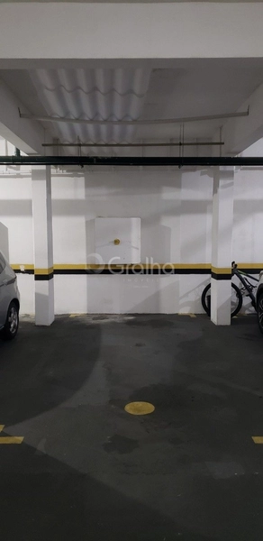 Apartamento no Centro com 2 dormitórios sendo 1 suíte e 1 vaga: 15ª foto da galeria de imagens do imóvel