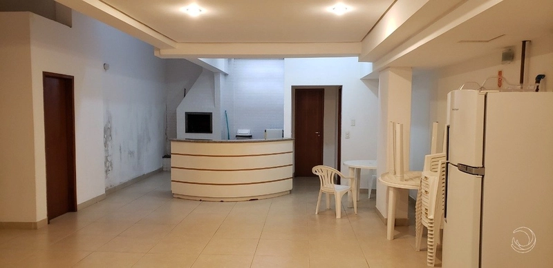 Apartamento no Centro com 2 dormitórios sendo 1 suíte e 1 vaga: 16ª foto da galeria de imagens do imóvel