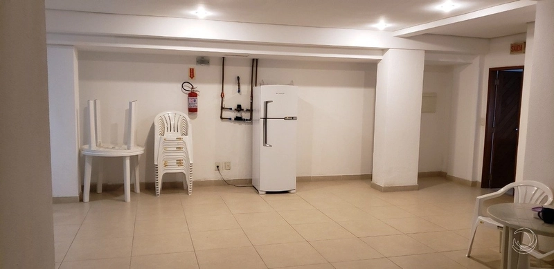 Apartamento no Centro com 2 dormitórios sendo 1 suíte e 1 vaga: 18ª foto da galeria de imagens do imóvel