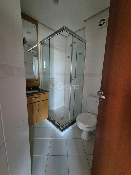 Apartamento no Centro com 2 dormitórios sendo 1 suíte e 1 vaga: 14ª foto da galeria de imagens do imóvel