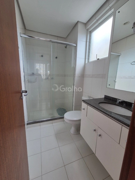 Apartamento no Centro com 2 dormitórios sendo 1 suíte e 1 vaga: 13ª foto da galeria de imagens do imóvel