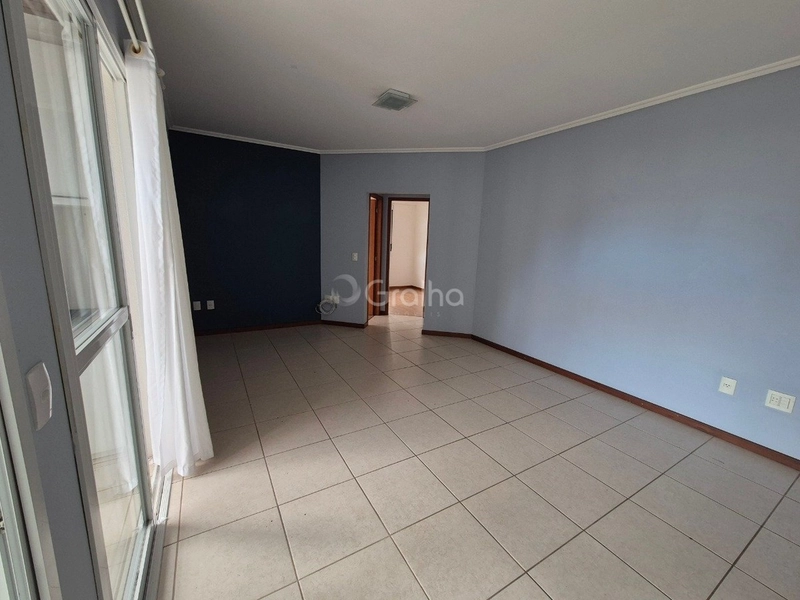 Apartamento no Centro com 2 dormitórios sendo 1 suíte e 1 vaga: 6ª foto da galeria de imagens do imóvel