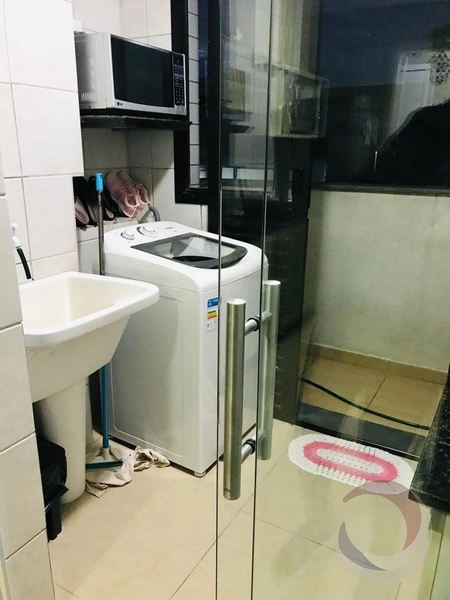 Apartamento no Centro a venda com 2 dormitórios e 1 vaga: 9ª foto da galeria de imagens do imóvel