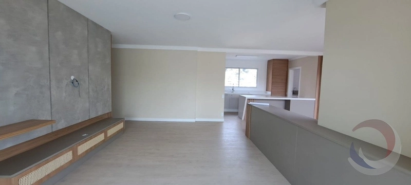 Apartamento no Centro com 3 dormitórios, sendo 3 suítes e 3 vagas: 12ª foto da galeria de imagens do imóvel