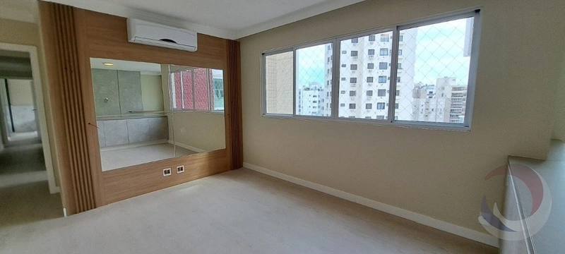 Apartamento no Centro com 3 dormitórios, sendo 3 suítes e 3 vagas: 8ª foto da galeria de imagens do imóvel