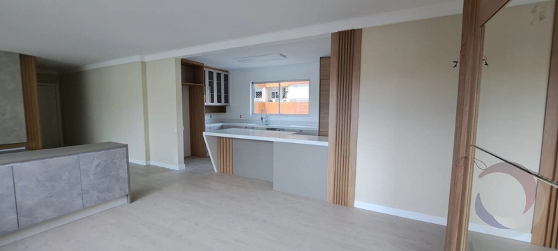 Apartamento no Centro com 3 dormitórios, sendo 3 suítes e 3 vagas: 14ª foto da galeria de imagens do imóvel