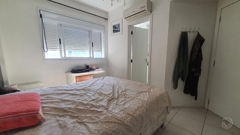 Apartamento no Centro com 3 dormitórios, sendo 1 suíte e 1 vaga: 13ª foto da galeria de imagens do imóvel