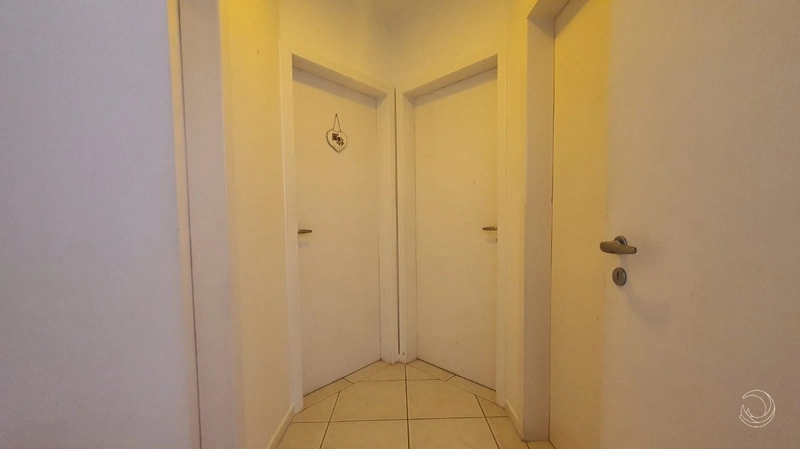 Apartamento no Centro com 3 dormitórios, sendo 1 suíte e 1 vaga: 11ª foto da galeria de imagens do imóvel