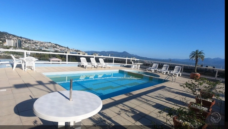 Apartamento no Centro com 3 dormitórios, sendo 1 suíte e 1 vaga: 22ª foto da galeria de imagens do imóvel