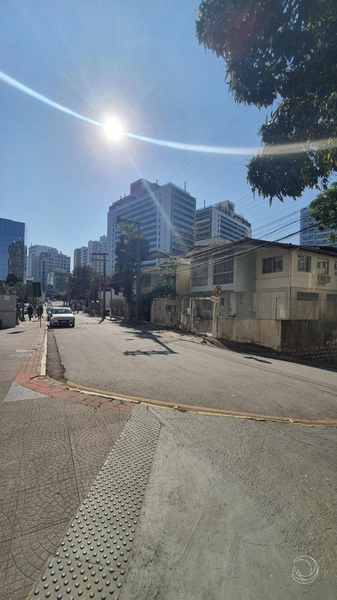 Apartamento no Centro com 3 dormitórios, sendo 1 suíte e 1 vaga: 7ª foto da galeria de imagens do imóvel