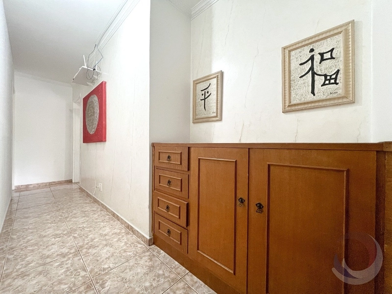 Casa à venda na Carvoeira Com 9 dormitórios e 3 suítes e 10 vagas: 8ª foto da galeria de imagens do imóvel