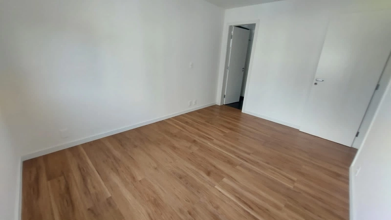 Apartamento no Centro com 3 dormitórios, sendo 1 suíte e 2 vagas: 19ª foto da galeria de imagens do imóvel