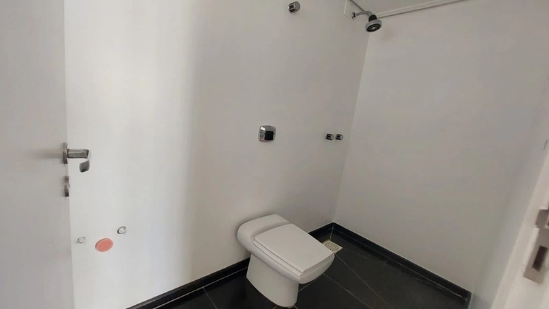 Apartamento no Centro com 3 dormitórios, sendo 1 suíte e 2 vagas: 20ª foto da galeria de imagens do imóvel