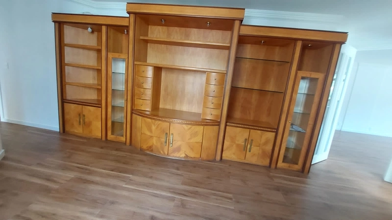 Apartamento no Centro com 3 dormitórios, sendo 1 suíte e 2 vagas: 12ª foto da galeria de imagens do imóvel