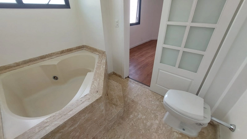 Apartamento no Centro com 3 dormitórios, sendo 1 suíte e 2 vagas: 10ª foto da galeria de imagens do imóvel
