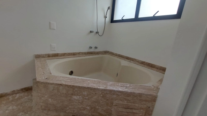 Apartamento no Centro com 3 dormitórios, sendo 1 suíte e 2 vagas: 9ª foto da galeria de imagens do imóvel