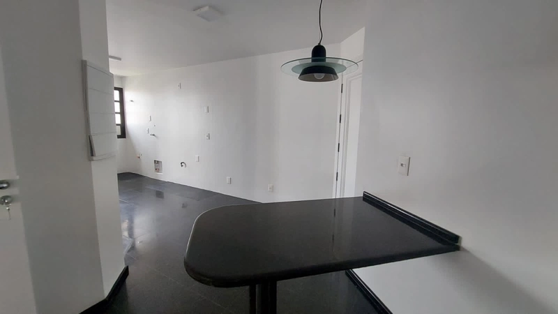 Apartamento no Centro com 3 dormitórios, sendo 1 suíte e 2 vagas: 26ª foto da galeria de imagens do imóvel
