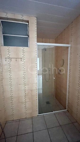 Apartamento a venda no Centro  com 3 dormitórios e 1 vaga de garagem: 11ª foto da galeria de imagens do imóvel