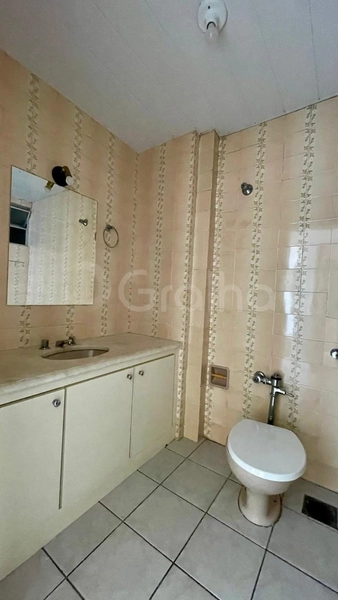 Apartamento a venda no Centro  com 3 dormitórios e 1 vaga de garagem: 9ª foto da galeria de imagens do imóvel