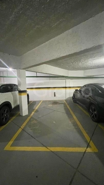 Apartamento a venda no Centro  com 3 dormitórios e 1 vaga de garagem: 15ª foto da galeria de imagens do imóvel