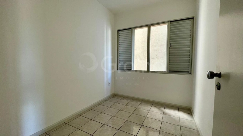 Apartamento a venda no Centro  com 3 dormitórios e 1 vaga de garagem: 8ª foto da galeria de imagens do imóvel