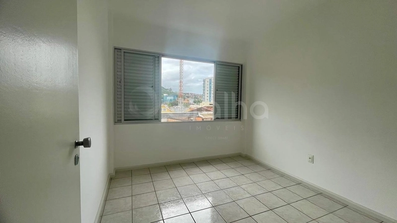 Apartamento a venda no Centro  com 3 dormitórios e 1 vaga de garagem: 14ª foto da galeria de imagens do imóvel