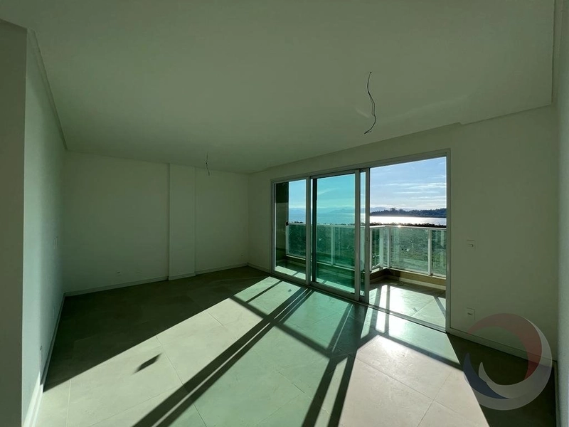 Apartamento no João Paulo com 3 dormitórios 3suíte e 2 vgs- 138 m²: 5ª foto da galeria de imagens do imóvel