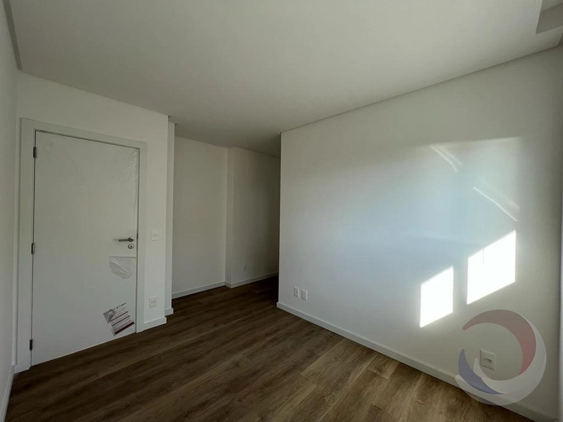 Apartamento no João Paulo com 3 dormitórios 3suíte e 2 vgs- 138 m²: 16ª foto da galeria de imagens do imóvel