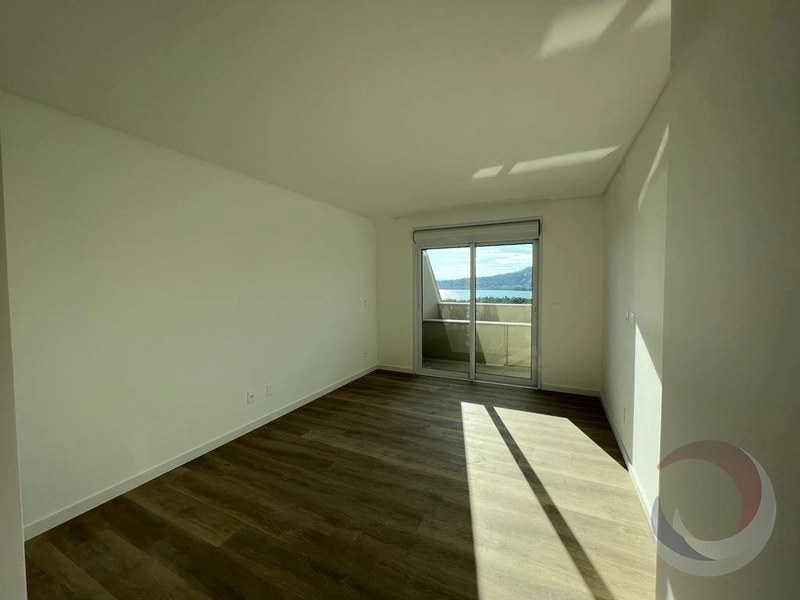 Apartamento no João Paulo com 3 dormitórios 3suíte e 2 vgs- 138 m²: 11ª foto da galeria de imagens do imóvel