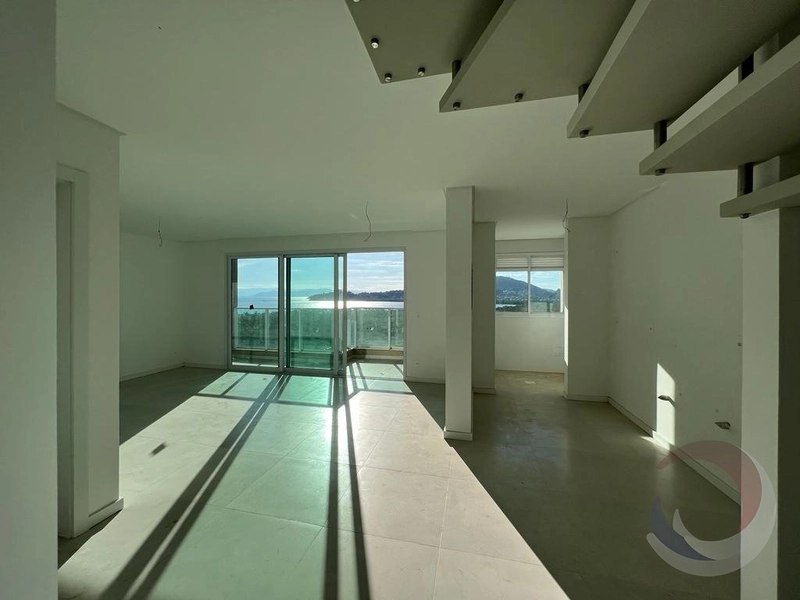 Apartamento no João Paulo com 3 dormitórios 3suíte e 2 vgs- 138 m²: 8ª foto da galeria de imagens do imóvel