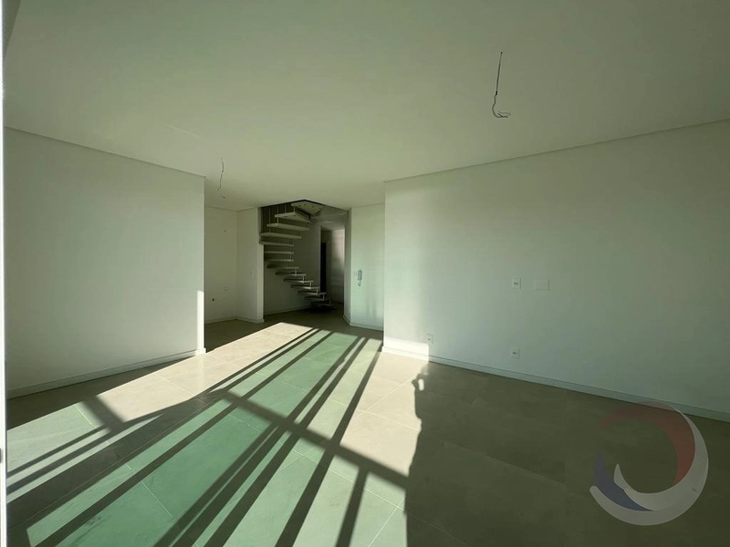 Apartamento no João Paulo com 3 dormitórios 3suíte e 2 vgs- 138 m²: 15ª foto da galeria de imagens do imóvel