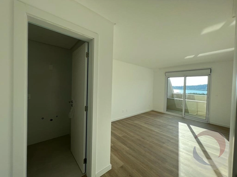 Apartamento no João Paulo com 3 dormitórios 3suíte e 2 vgs- 138 m²: 18ª foto da galeria de imagens do imóvel