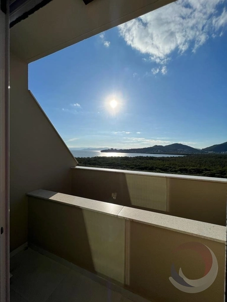 Apartamento no João Paulo com 3 dormitórios 3suíte e 2 vgs- 138 m²: 20ª foto da galeria de imagens do imóvel