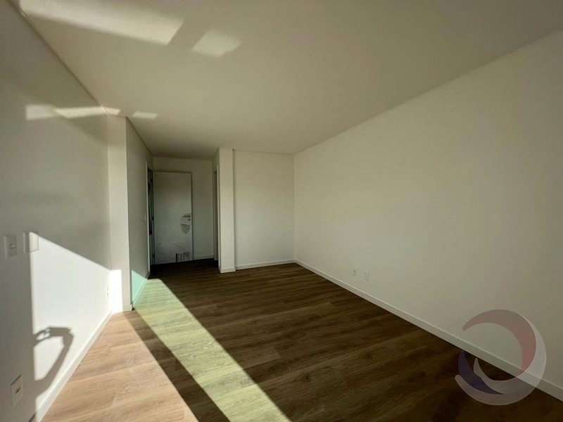 Apartamento no João Paulo com 3 dormitórios 3suíte e 2 vgs- 138 m²: 19ª foto da galeria de imagens do imóvel