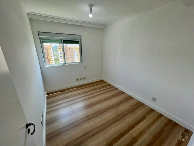 Apartamento no Parque São Jorge com 3 dormitórios 1 suítes e 2 vagas: 22ª foto da galeria de imagens do imóvel