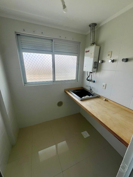 Apartamento no Parque São Jorge com 3 dormitórios 1 suítes e 2 vagas: 26ª foto da galeria de imagens do imóvel