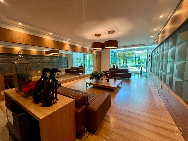 Apartamento no Parque São Jorge com 3 dormitórios 1 suítes e 2 vagas: 44ª foto da galeria de imagens do imóvel