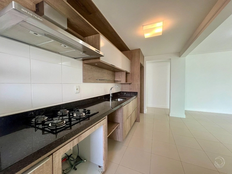 Apartamento no Parque São Jorge com 3 dormitórios 1 suítes e 2 vagas: 13ª foto da galeria de imagens do imóvel