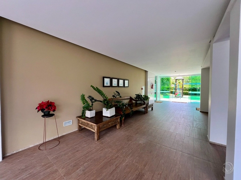 Apartamento no Parque São Jorge com 3 dormitórios 1 suítes e 2 vagas: 31ª foto da galeria de imagens do imóvel