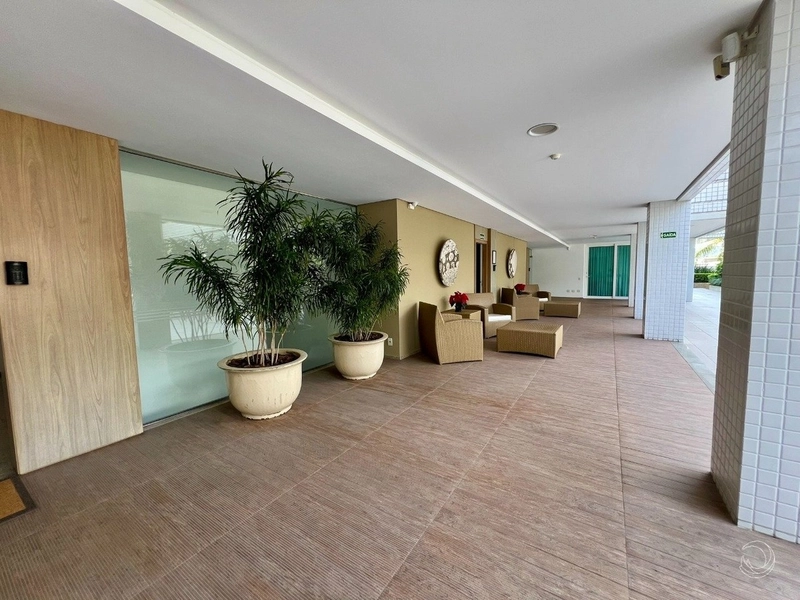 Apartamento no Parque São Jorge com 3 dormitórios 1 suítes e 2 vagas: 35ª foto da galeria de imagens do imóvel