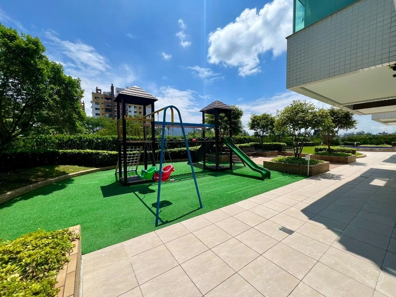 Apartamento no Parque São Jorge com 3 dormitórios 1 suítes e 2 vagas: 36ª foto da galeria de imagens do imóvel